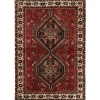 Shiraz orientalisk matta 105 x 152 cm