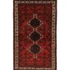 Shiraz orientalisk matta 108 x 175 cm