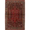 Shiraz orientalisk matta 128 x 196 cm