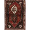 Shiraz orientalisk matta 120 x 176 cm