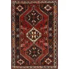 Shiraz orientalisk matta 113 x 167 cm
