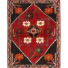 Shiraz orientalisk matta 118 x 163 cm