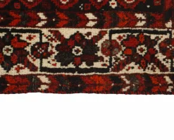 Shiraz orientalisk matta 115 x 174 cm