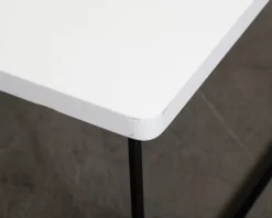 Sits Classic soffbord