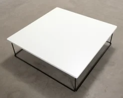 Sits Classic soffbord
