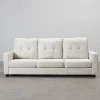 3-sits soffa