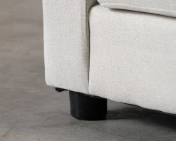 3-sits soffa