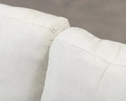 3-sits soffa