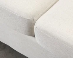 3-sits soffa