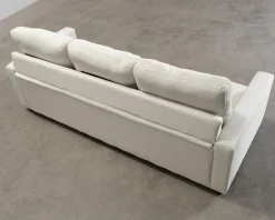 3-sits soffa