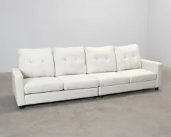 4-sits soffa