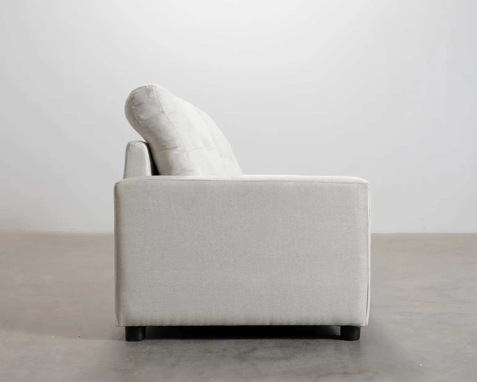4-sits soffa