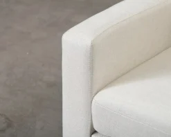 4-sits soffa