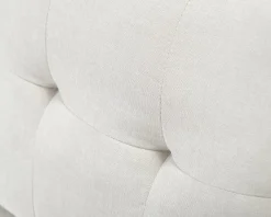 4-sits soffa