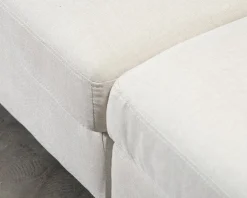 4-sits soffa