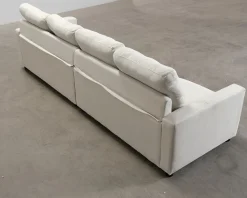4-sits soffa