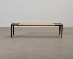 Sits Space soffbord 150 cm