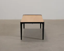 Sits Space soffbord 150 cm