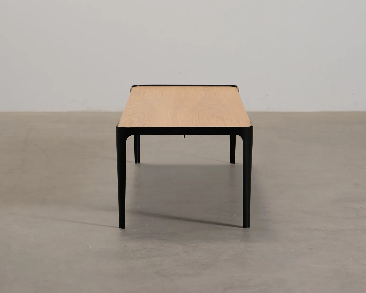 Sits Space soffbord 150 cm