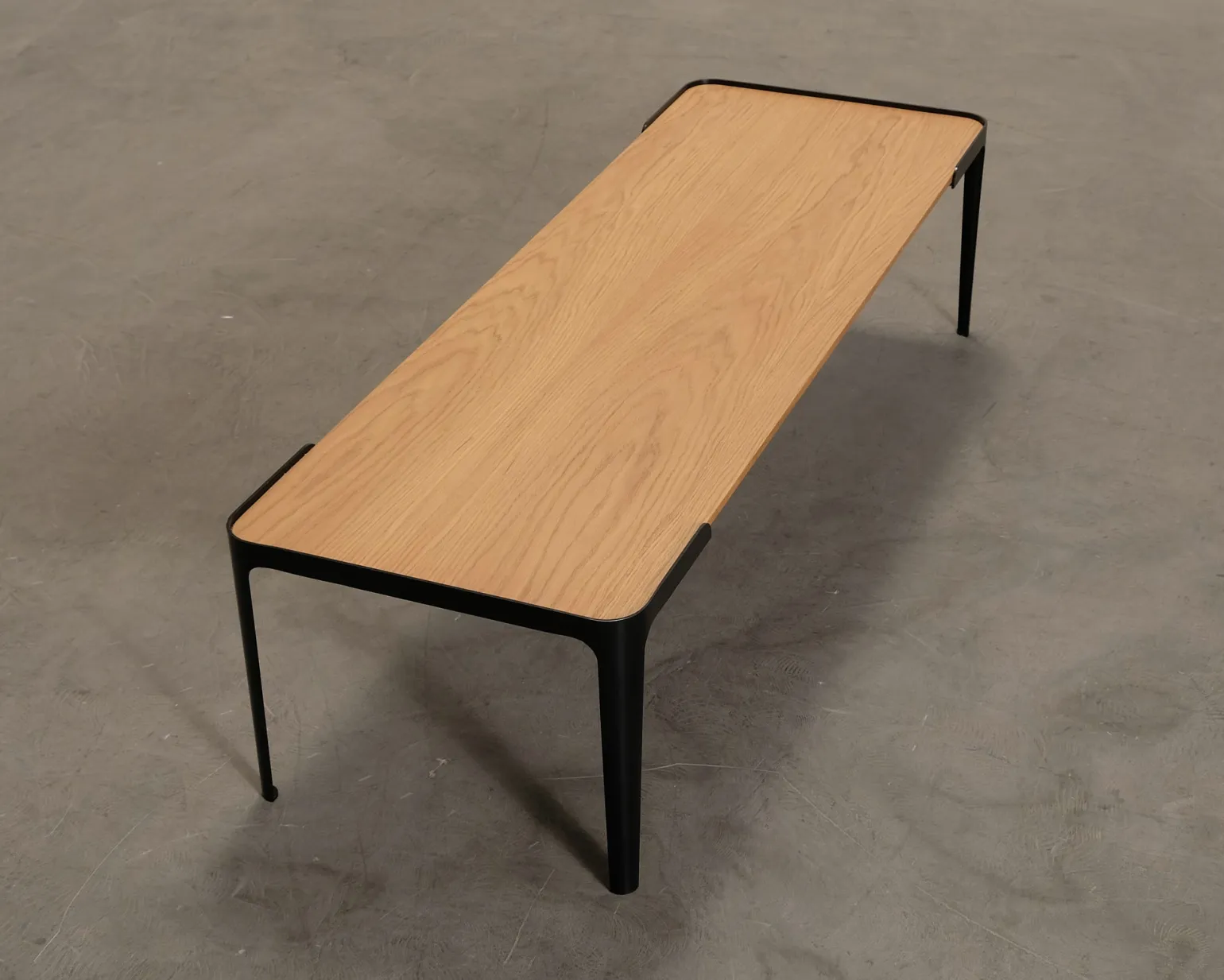 Sits Space soffbord 150 cm