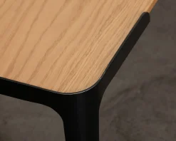 Sits Space soffbord 150 cm