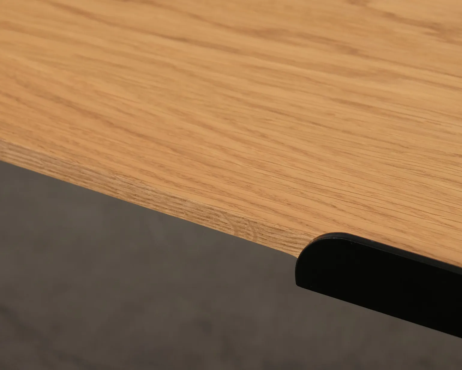 Sits Space soffbord 150 cm