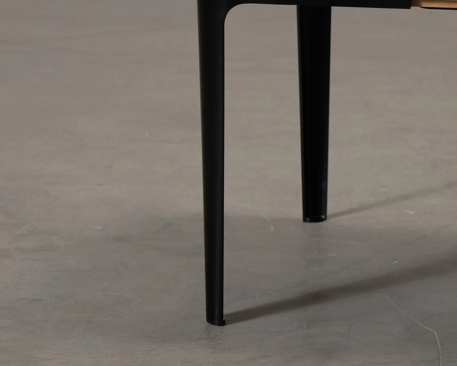 Sits Space soffbord 150 cm