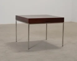 Skanno soffbord 65 x 65 cm