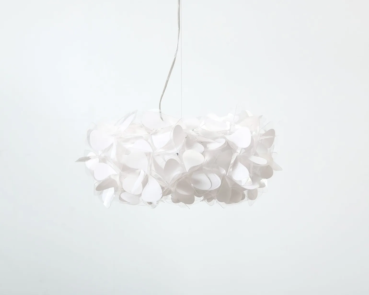 Slamp Clizia Mama Non Mama pendellampa vit