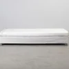 Säng 90 cm