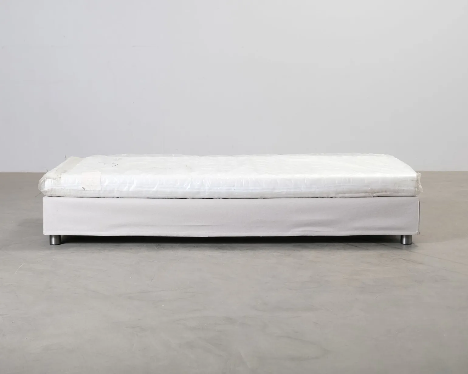 Säng 90 cm