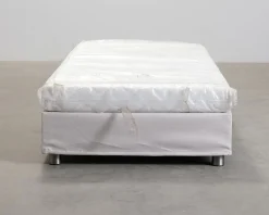 Säng 90 cm