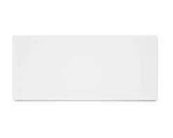Sofacompany Allie bordsskiva 100 cm vit