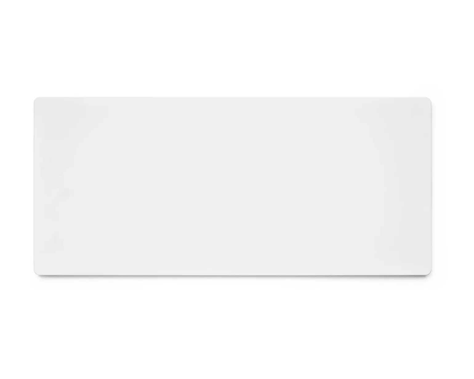Sofacompany Allie bordsskiva 100 cm vit