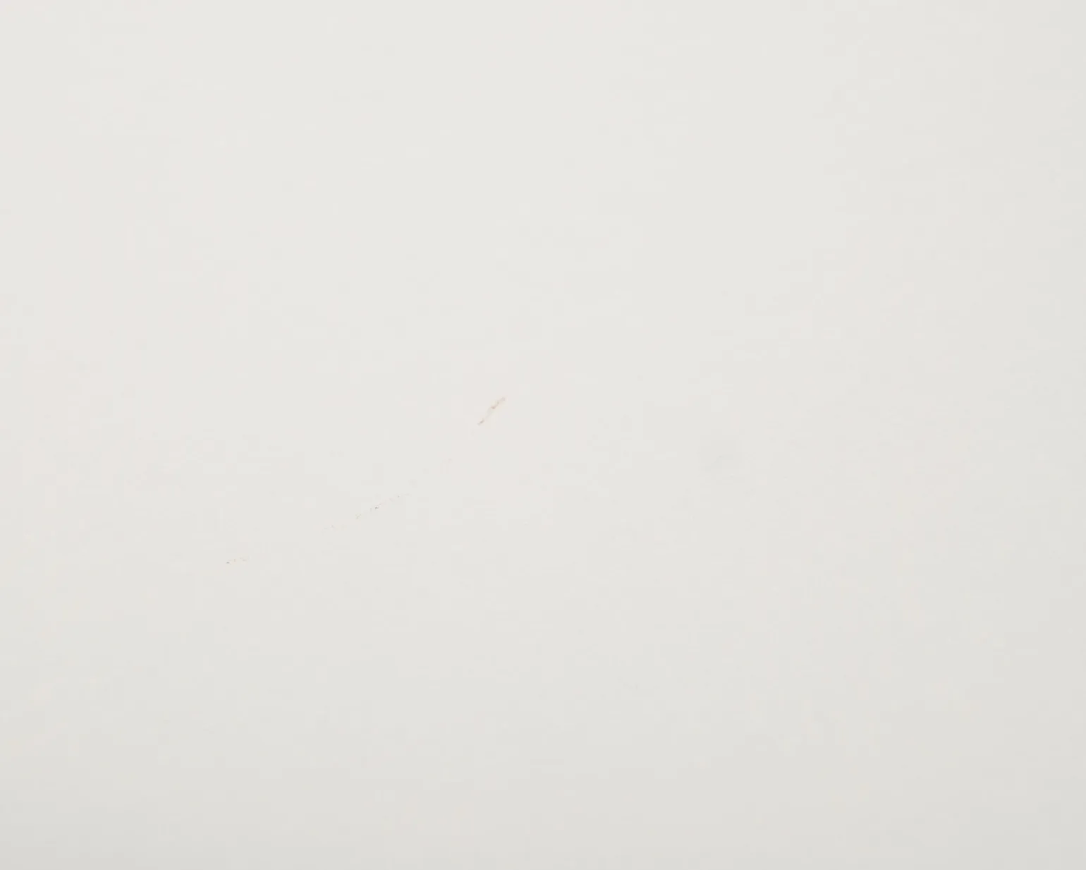 Sofacompany Allie bordsskiva 150 cm vit