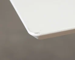 Sofacompany Allie matbord 200 cm vit