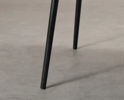 Sofacompany Allie matbord 200 cm vit