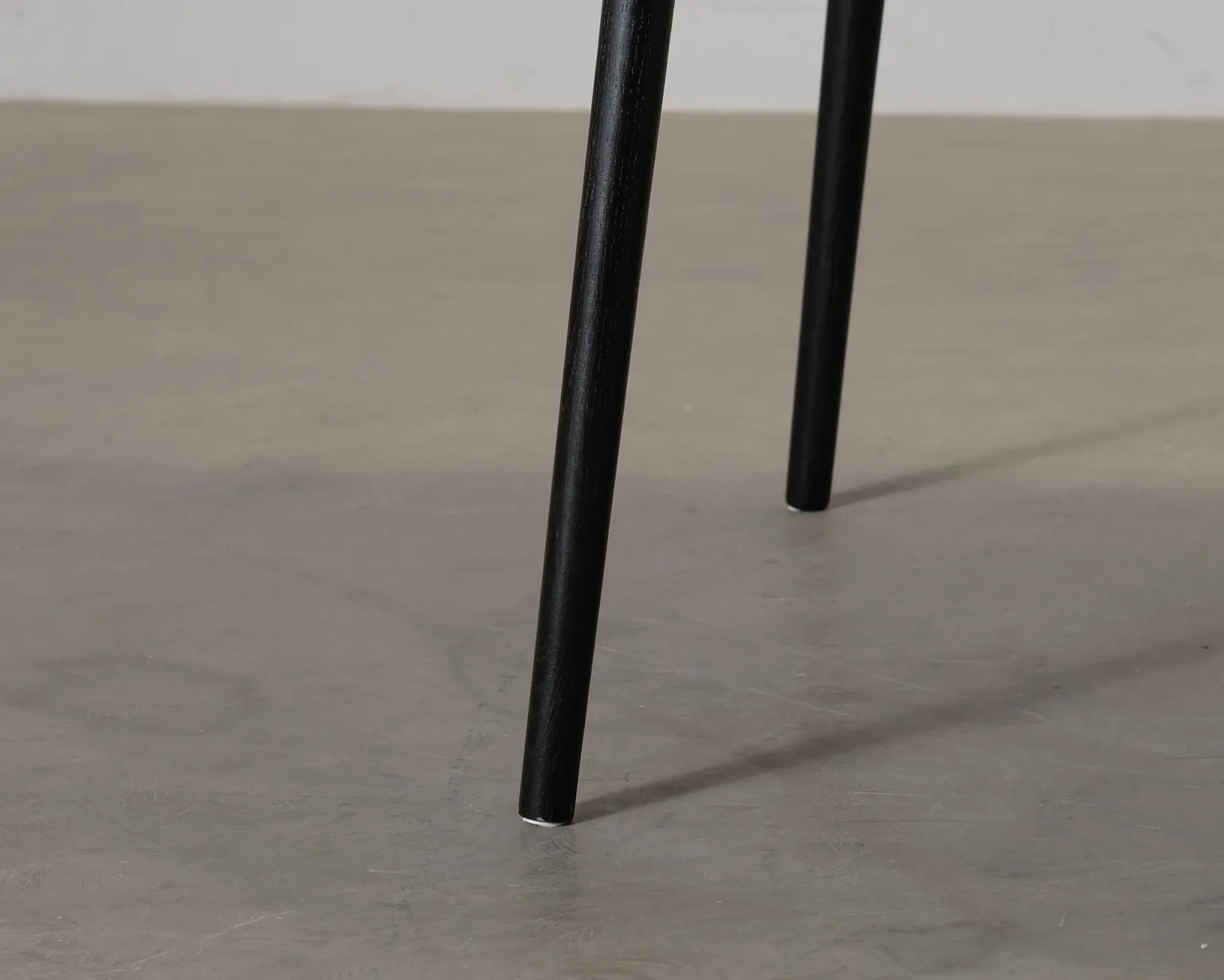 Sofacompany Allie matbord 200 cm vit