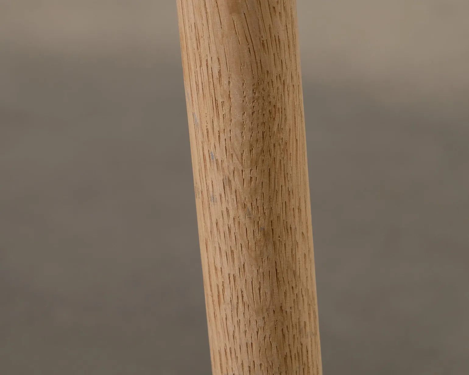 Sofacompany Allie matbord 200 cm vit