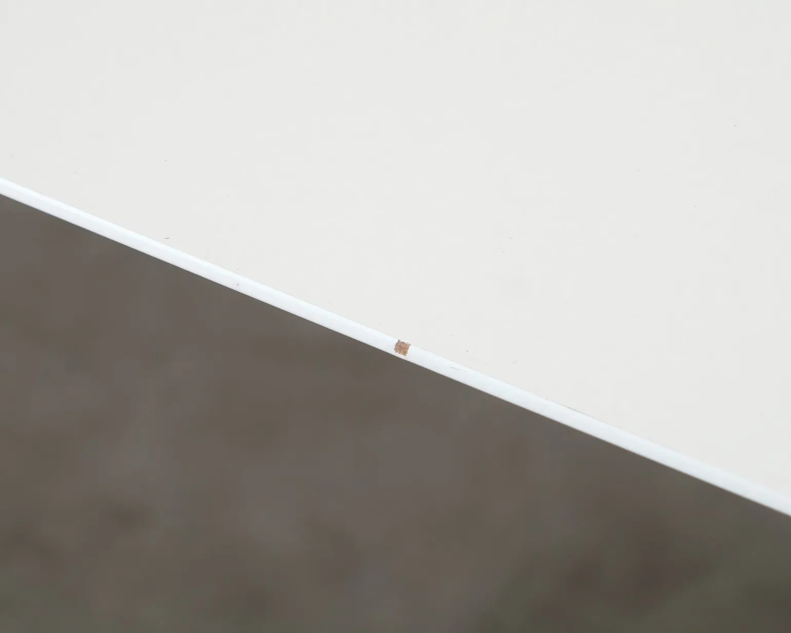 Sofacompany Allie matbord vit