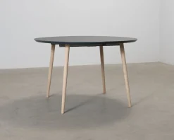 Sofacompany Amelia matbord ø 120 cm