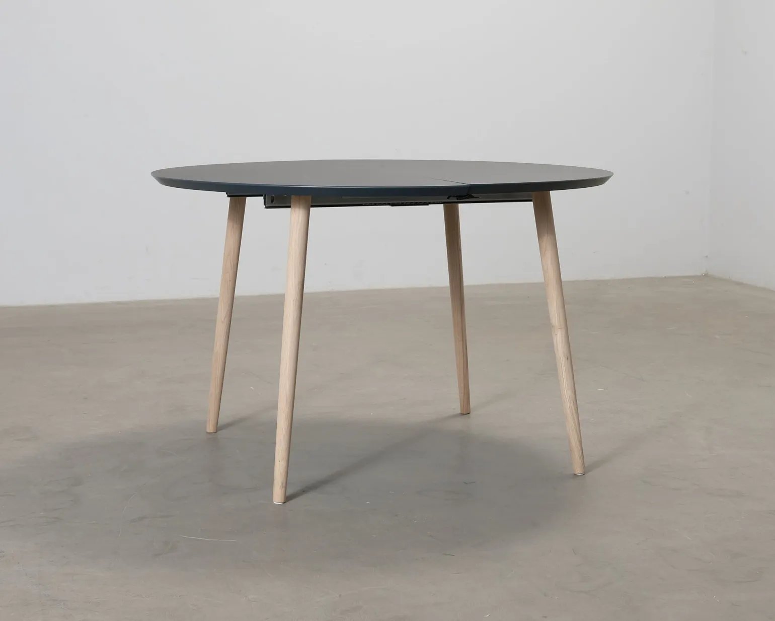 Sofacompany Amelia matbord ø 120 cm