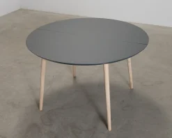 Sofacompany Amelia matbord ø 120 cm
