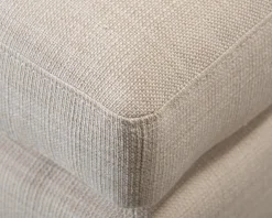 Sofacompany Anna fotpall beige