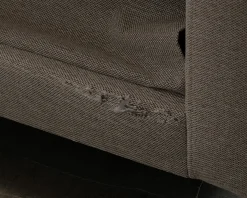 Sofacompany Anton 3-sits bäddsoffa gråbeige