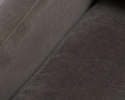 Sofacompany Astha fåtölj grå