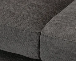 Sofacompany Astha 3-sits divansoffa grå