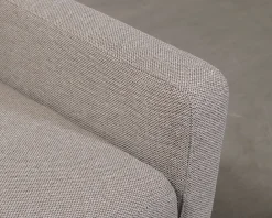 Sofacompany Astha 4-sits divansoffa gråbrun