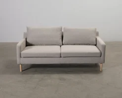 Sofacompany Astha 2-sits soffa greige