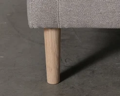 Sofacompany Astha 2-sits soffa greige